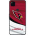 NFL Arizona Cardinals Google Pixel 4a Skin