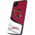 NFL Arizona Cardinals Google Pixel 4a Skin