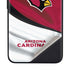 NFL Arizona Cardinals Google Pixel 4a Skin