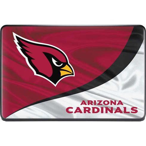 NFL Arizona Cardinals Google Pixelbook Go Skin