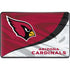 NFL Arizona Cardinals Google Pixelbook Go Skin
