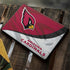 NFL Arizona Cardinals Google Pixelbook Go Skin