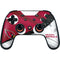 NFL Arizona Cardinals Google Stadia Controller Skin