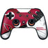 NFL Arizona Cardinals Google Stadia Controller Skin