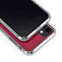 NFL Arizona Cardinals iPhone 11 Clear Case