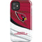 NFL Arizona Cardinals iPhone 11 Impact Case