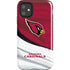 NFL Arizona Cardinals iPhone 11 Impact Case
