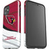 NFL Arizona Cardinals iPhone 11 Impact Case