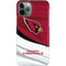 NFL Arizona Cardinals iPhone 11 Pro Lite Case