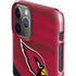 NFL Arizona Cardinals iPhone 11 Pro Lite Case