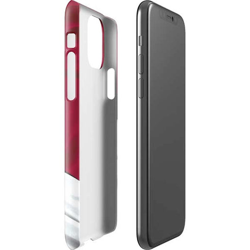 NFL Arizona Cardinals iPhone 11 Pro Lite Case