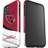 NFL Arizona Cardinals iPhone 11 Pro Max Impact Case