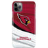 NFL Arizona Cardinals iPhone 11 Pro Max Lite Case