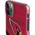 NFL Arizona Cardinals iPhone 11 Pro Max Lite Case