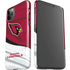 NFL Arizona Cardinals iPhone 11 Pro Max Lite Case
