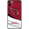 NFL Arizona Cardinals iPhone 11 Pro Max Skin
