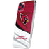 NFL Arizona Cardinals iPhone 11 Pro Max Skin
