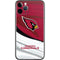 NFL Arizona Cardinals iPhone 11 Pro Skin
