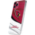 NFL Arizona Cardinals iPhone 11 Pro Skin