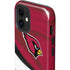 NFL Arizona Cardinals iPhone 12 Impact Case