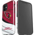 NFL Arizona Cardinals iPhone 12 Impact Case