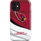 NFL Arizona Cardinals iPhone 12 Mini Impact Case