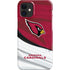 NFL Arizona Cardinals iPhone 12 Mini Lite Case