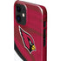 NFL Arizona Cardinals iPhone 12 Mini Lite Case