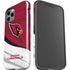 NFL Arizona Cardinals iPhone 12 Pro Max Impact Case