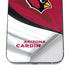 NFL Arizona Cardinals iPhone 12 Pro Max Skin