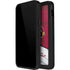 NFL Arizona Cardinals iPhone 12 Pro Waterproof Case