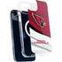 NFL Arizona Cardinals iPhone 13 MagSafe Case