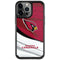 NFL Arizona Cardinals iPhone 13 Pro Cargo Case