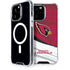 NFL Arizona Cardinals iPhone 13 Pro Max MagSafe Case