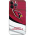 NFL Arizona Cardinals iPhone 13 Pro Max Skin