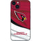 NFL Arizona Cardinals iPhone 13 Skin