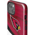 NFL Arizona Cardinals iPhone 15 Impact Case