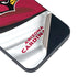 NFL Arizona Cardinals iPhone 15 Plus Skin