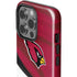 NFL Arizona Cardinals iPhone 15 Pro Impact Case