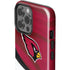 NFL Arizona Cardinals iPhone 15 Pro Max Impact Case
