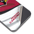 NFL Arizona Cardinals iPhone 14 Pro Max Skin