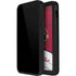 NFL Arizona Cardinals iPhone 14 Pro Max Waterproof Case