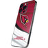 NFL Arizona Cardinals iPhone 14 Pro Skin