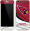 NFL Arizona Cardinals iPhone 6/6s Skin