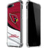 NFL Arizona Cardinals iPhone 7/8 Plus Clear Case