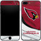 NFL Arizona Cardinals iPhone 7 Plus Skin