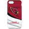 NFL Arizona Cardinals iPhone 7 Pro Case