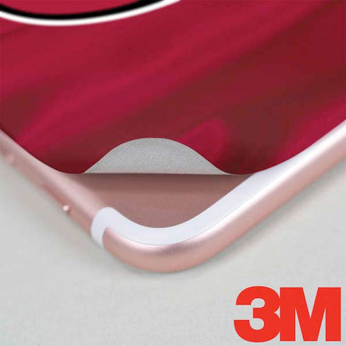 NFL Arizona Cardinals iPhone 7 Skin