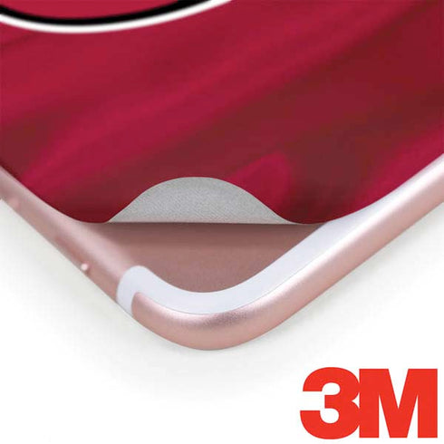 NFL Arizona Cardinals iPhone 8 Plus Skin