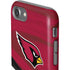 NFL Arizona Cardinals iPhone SE (2nd & 3rd Gen) Pro Case